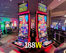 Descubra a Magia dos Jogos de Arcade no 330bet