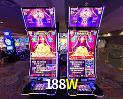 Desvendando o Mundo dos Jogos Virtuais na 188W