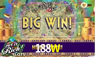 A Experiência Imersiva dos Cassinos Ao Vivo no 188W