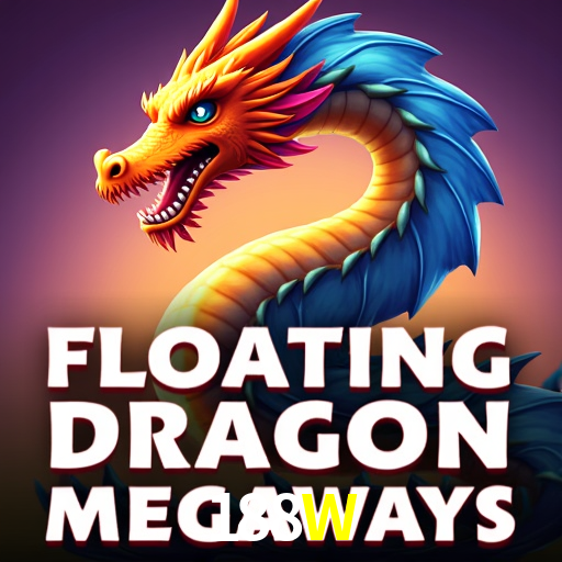 Apostas Esportivas na 188W: Um Guia Completo