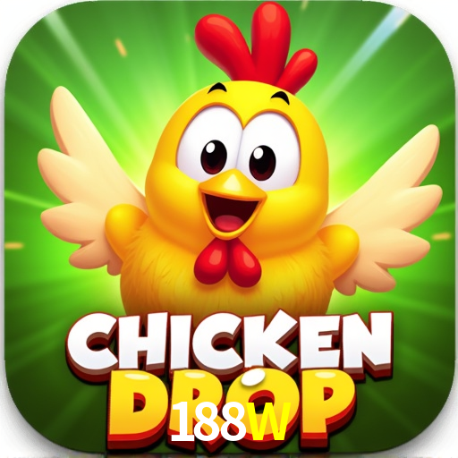 A Revolução dos Aplicativos de Jogos no 188W