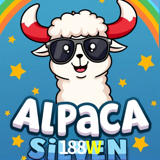 A Emoção da Loteria na 188W: Uma Chance de Mudança de Vida