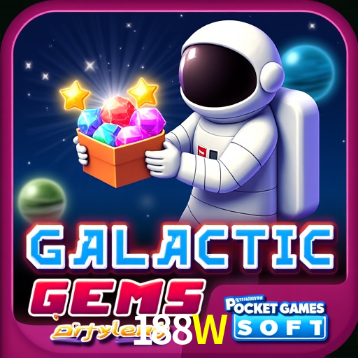 Desvendando o Mundo dos Jogos Virtuais na 188W