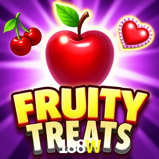 A Emoção da Loteria na 188W: Uma Chance de Mudança de Vida