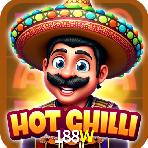 Inovações de Jogos na 188W: O Futuro das Experiências Interativas