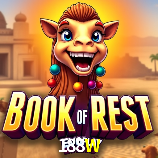 A Experiência Imersiva dos Cassinos Ao Vivo no 188W