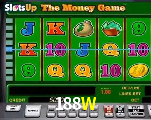 Dominando Estratégias de Jogo: Táticas para Vencer