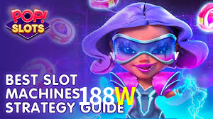 A Experiência Imersiva dos Cassinos Ao Vivo no 188W