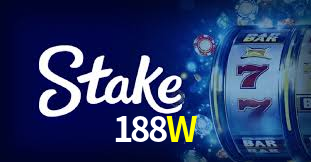 Descubra a Magia dos Jogos de Arcade no 188W