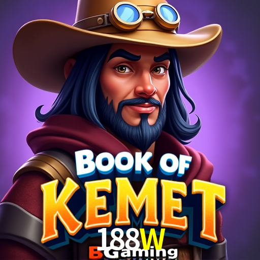 Descubra a Essência do 188W: Nossa História e Compromissos