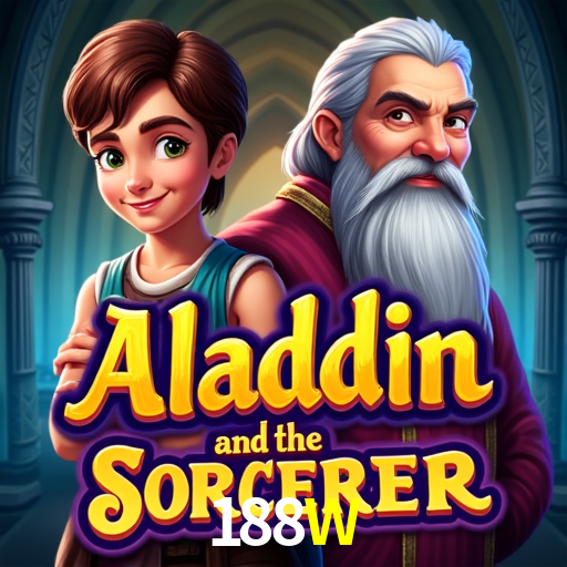 Apostas Esportivas na 188W: Um Guia Completo