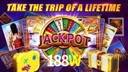 Explorando a Categoria de Eventos em Apostas na 188W