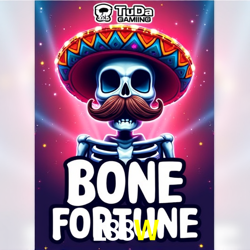 Descubra o Programa VIP da 188W: Vantagens Exclusivas para Jogadores