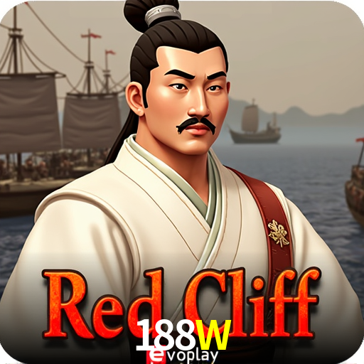 A Revolução dos Aplicativos de Jogos no 188W