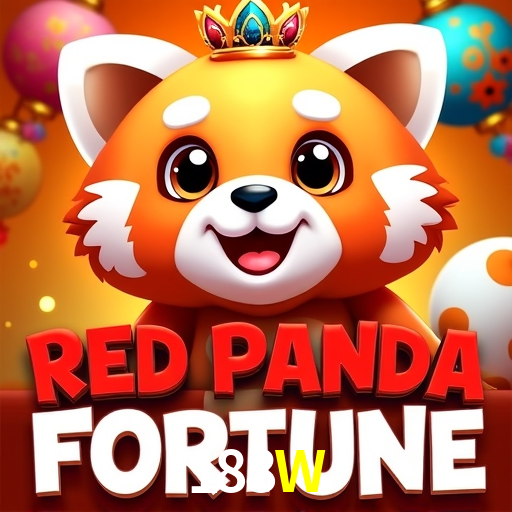 Desvendando o Mundo dos Jogos Virtuais na 188W