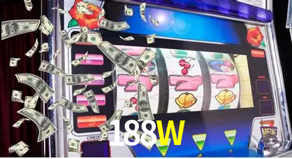 Descubra a Essência do 188W: Nossa História e Compromissos