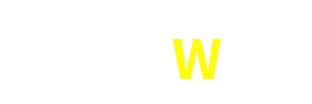 188W